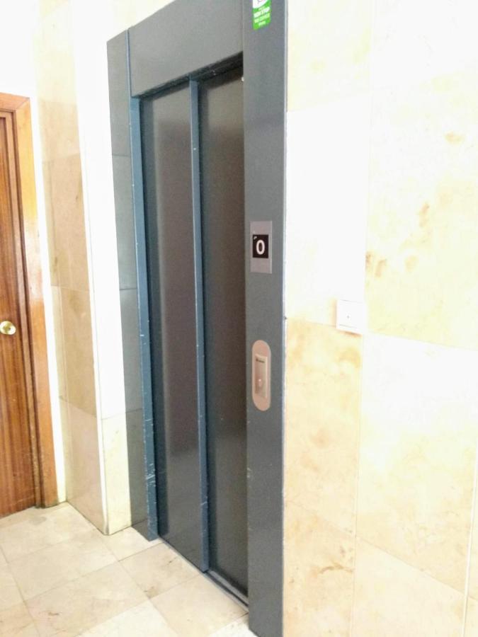 Casa Daniela Apartamentos Estella Ngoại thất bức ảnh