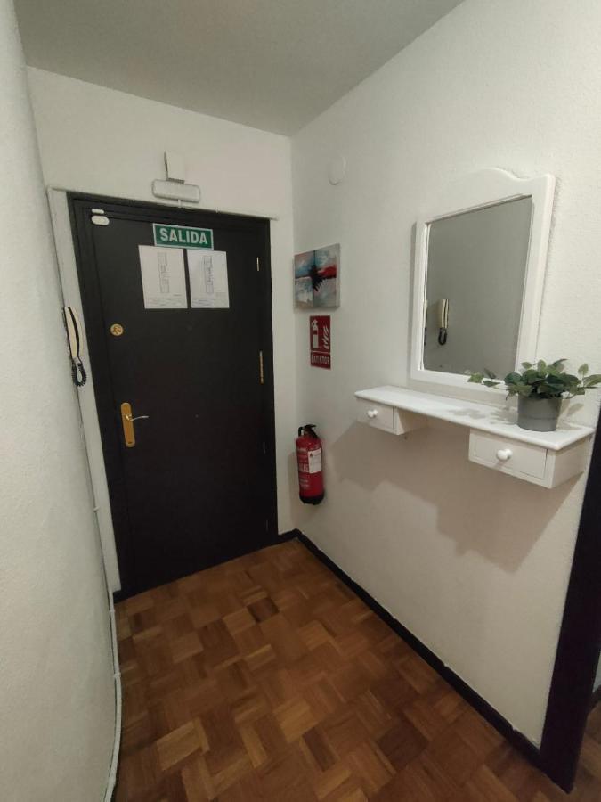 Casa Daniela Apartamentos Estella Ngoại thất bức ảnh