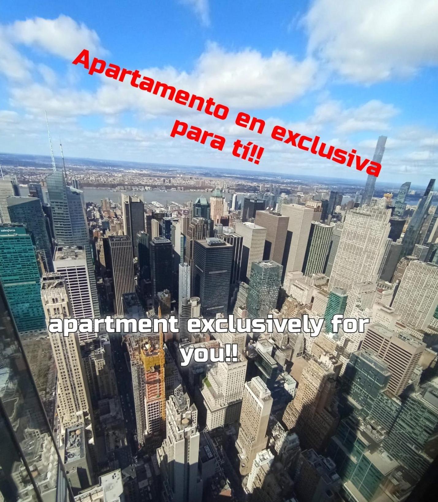 Casa Daniela Apartamentos Estella Ngoại thất bức ảnh